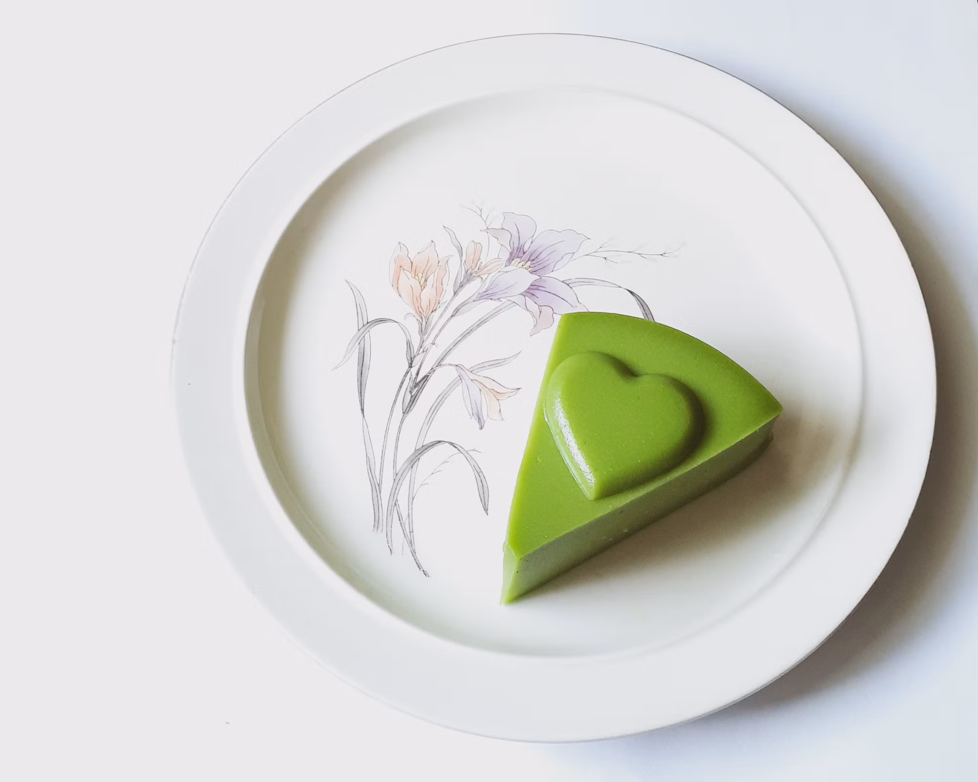 Exploring the Sweet World of Ice Cream and Frozen Desserts