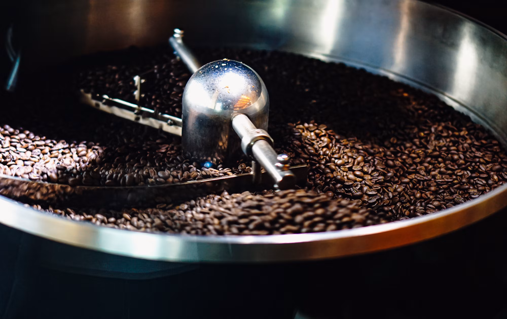 Exploring the World of Craft Beer: A Journey of Flavor and Innovation